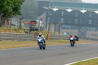 brands-hatch-photographs;brands-no-limits-trackday;cadwell-trackday-photographs;enduro-digital-images;event-digital-images;eventdigitalimages;no-limits-trackdays;peter-wileman-photography;racing-digital-images;trackday-digital-images;trackday-photos